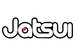 JATSUI