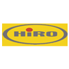 HIRO