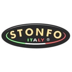 STONFO