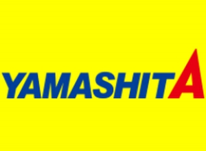 YAMASHITA