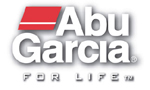 Abu Garcia