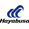 HAYABUSA