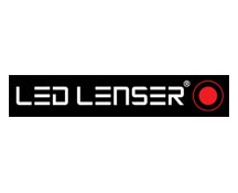 LED LENSER