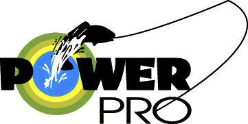 POWER PRO