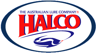 Halco