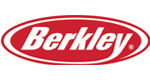 Berkley