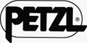 PETZL