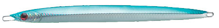 HART LONG BLADE B 200 mm. 150 gr. 200 gr. 220 mm. B 260 mm. 300 gr. B 