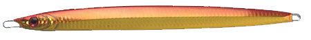 HART LONG BLADE RG 200 mm. 150 gr. 200 gr. 220 mm. RG 260 mm. 300 gr. RG 
