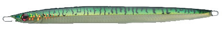 HART LONG BLADE S 180 mm. 100 gr. 150 gr. 200 mm. S 200 gr. 220 mm. S 260 mm. 300 gr. S 
