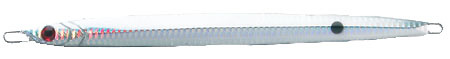HART LONG BLADE SF 200 mm. 150 gr. 200 gr. 220 mm. SF 260 mm. 300 gr. SF 