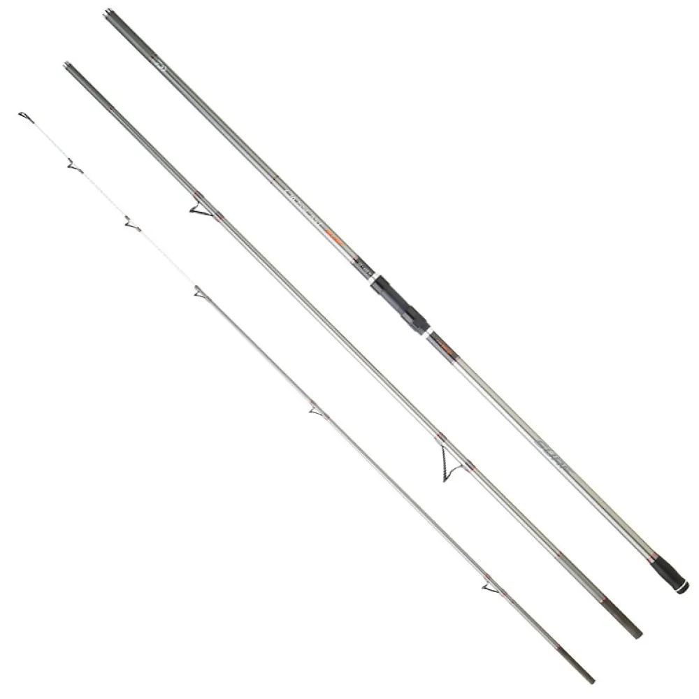 DAIWA CROSSCAST SURF 420 