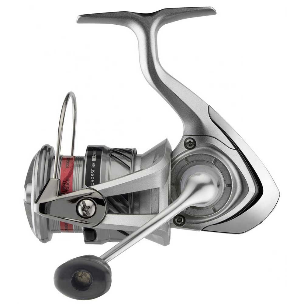 DAIWA CROSSFIRE LT 2500 