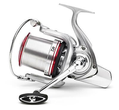 DAIWA EMBLEM SURF SCW 45 