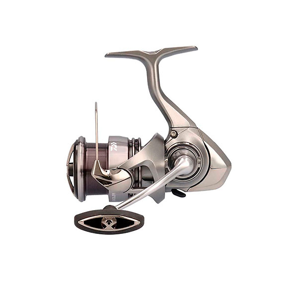 DAIWA EXCELER LT 3000 