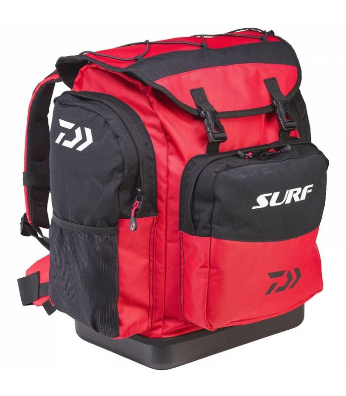 DAIWA MOCHILA SURF 40 litros 