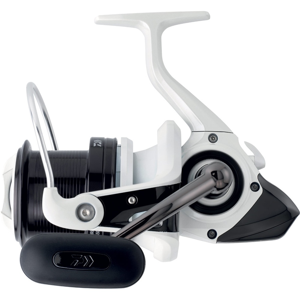 DAIWA SHORECAST SURF 