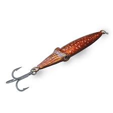 DTD CALAMARI JIG 40 