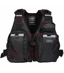 HART CHALECO OCEANIC PRO VEST 