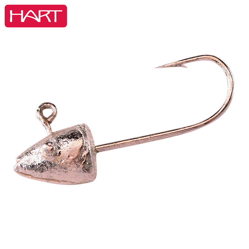 HART STING HEAD 1.5 gr. 