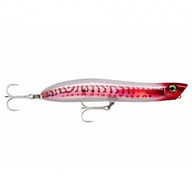 RAPALA WALK´N ROLL color HDRHU 