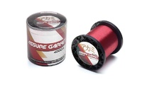 AKAMI ASSURE GARNET 4000 MTS