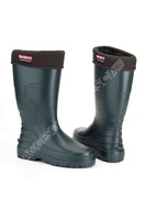 AKAMI BOTAS