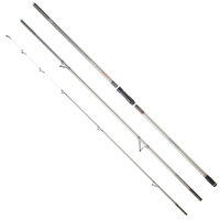 DAIWA CROSSCAST SURF 420