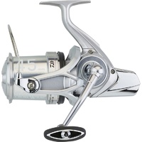 DAIWA CROSSCAST SURF SCW QD 45