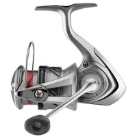 DAIWA CROSSFIRE LT 2500