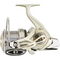 DAIWA EMBLEM SURF LIGHT 35