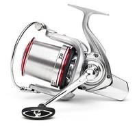 DAIWA EMBLEM SURF SCW 45