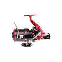 DAIWA EMBLEM SURF SCW QD TYPE R 45