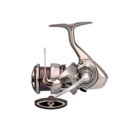 DAIWA EXCELER LT 3000