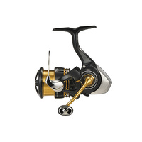 DAIWA LEGALIS LT 2500