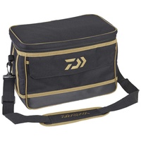 DAIWA NEVERA MACUTO GRANDE