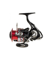 DAIWA NINJA LT 3000