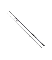 DAIWA SAMOURAI 240 (14-42)