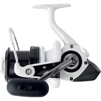 DAIWA SHORECAST SURF