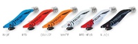 DTD BALLISTIC FULL COLOR 3.5