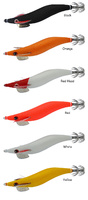 DTD FULL COLOR OITA 3.5