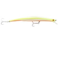 HART SLIM MINNOW 170  (33 gramos)