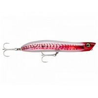 RAPALA WALK´N ROLL color HDRHU