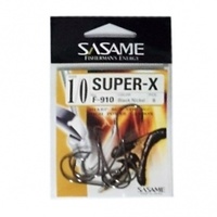 SASAME SUPER X
