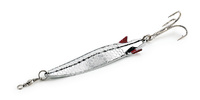 SPORTAK FISHING CUCHARILLA WATER TOP