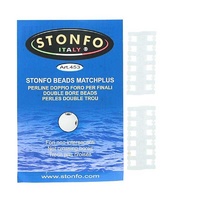 STONFO BEADS MATCH PLUS 2.6 (art. 453)