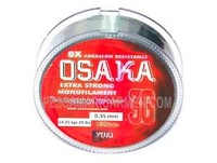 YUKI OSAKA 3G 300 MTS