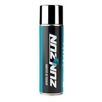 ZUN ZUN SPRAY ANTISALITRE 